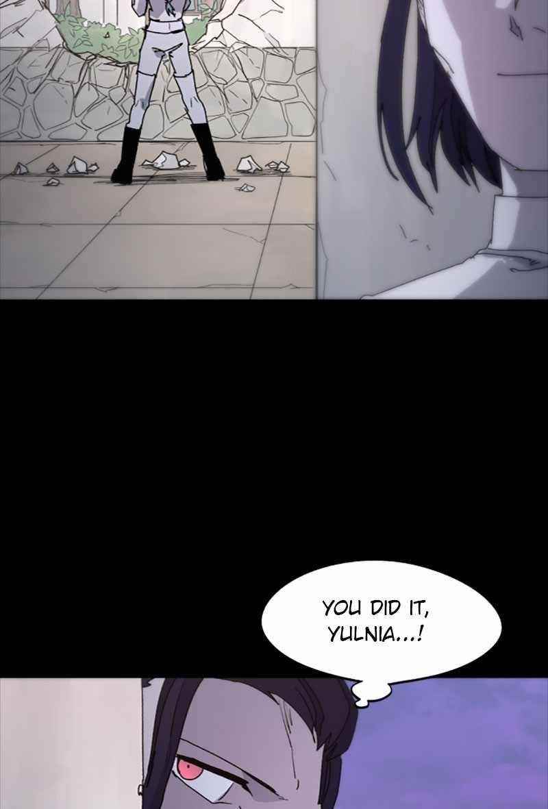 The Knight of Embers - Chapter 38 Page 4