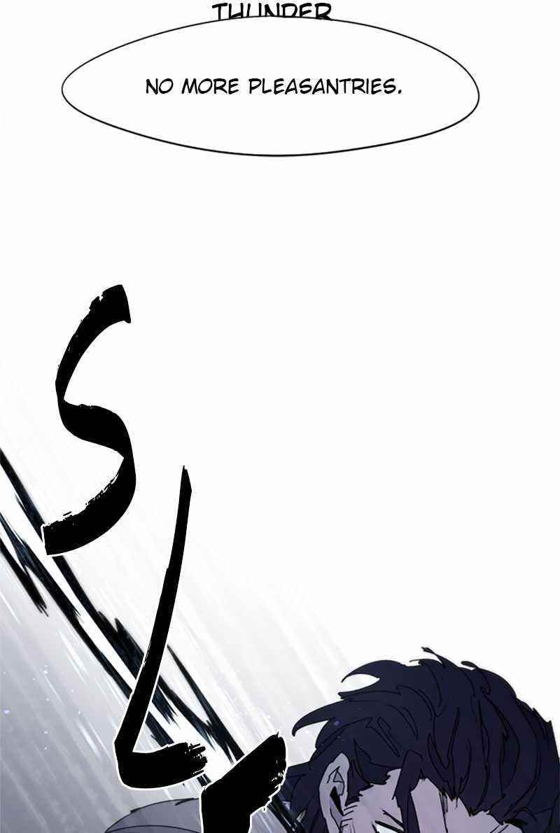 The Knight of Embers - Chapter 38 Page 40
