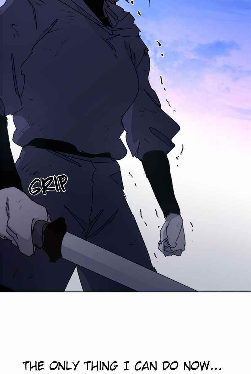 The Knight of Embers - Chapter 38 Page 46
