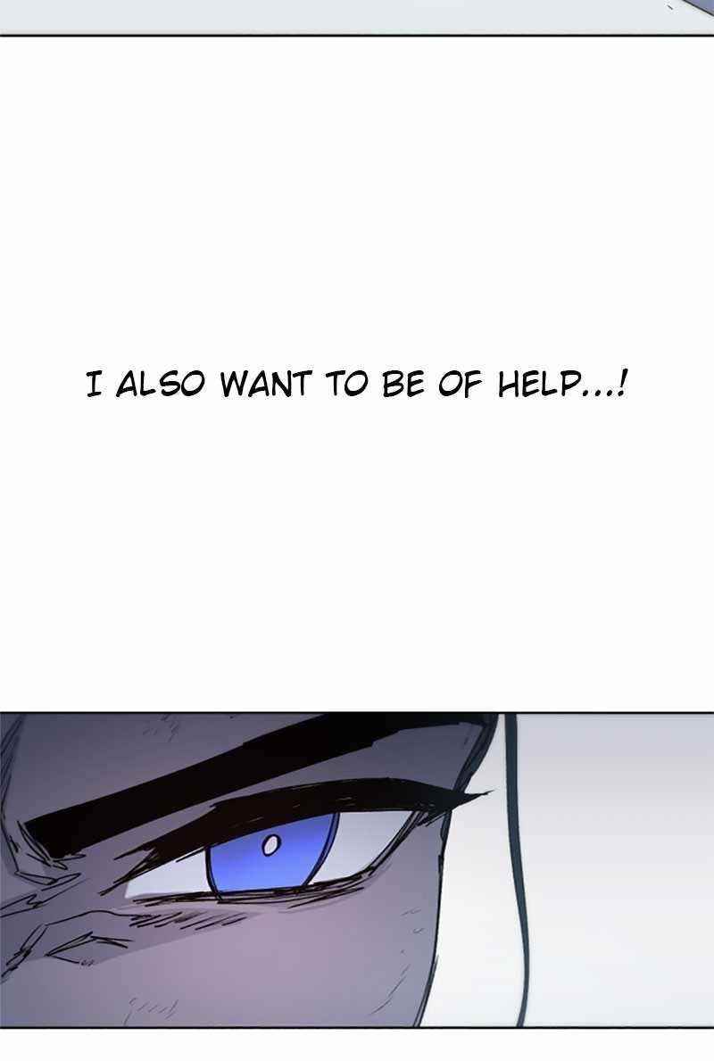The Knight of Embers - Chapter 38 Page 49