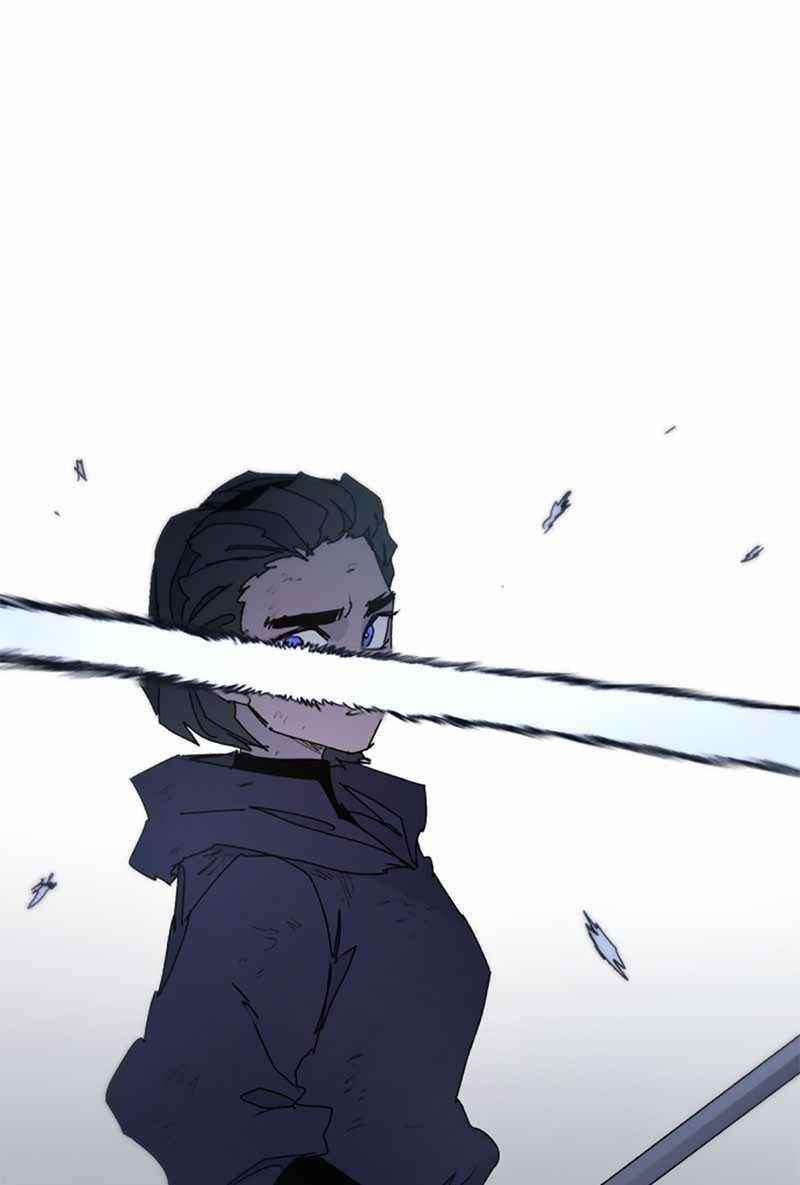 The Knight of Embers - Chapter 38 Page 64