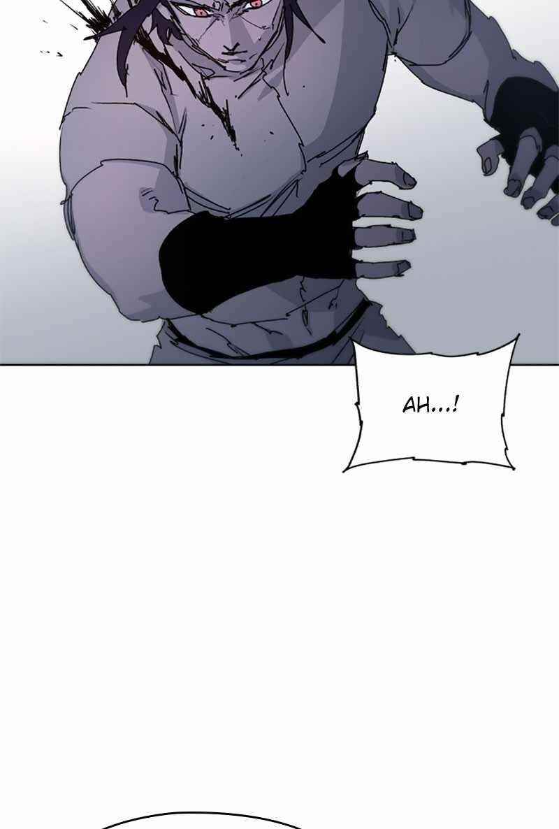 The Knight of Embers - Chapter 38 Page 69