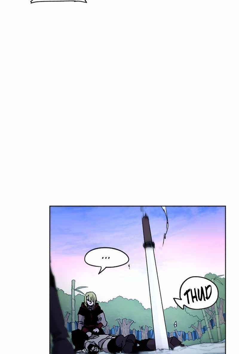 The Knight of Embers - Chapter 38 Page 74