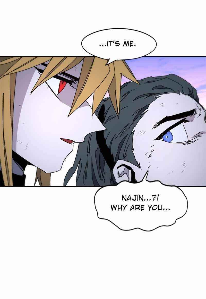 The Knight of Embers - Chapter 38 Page 80