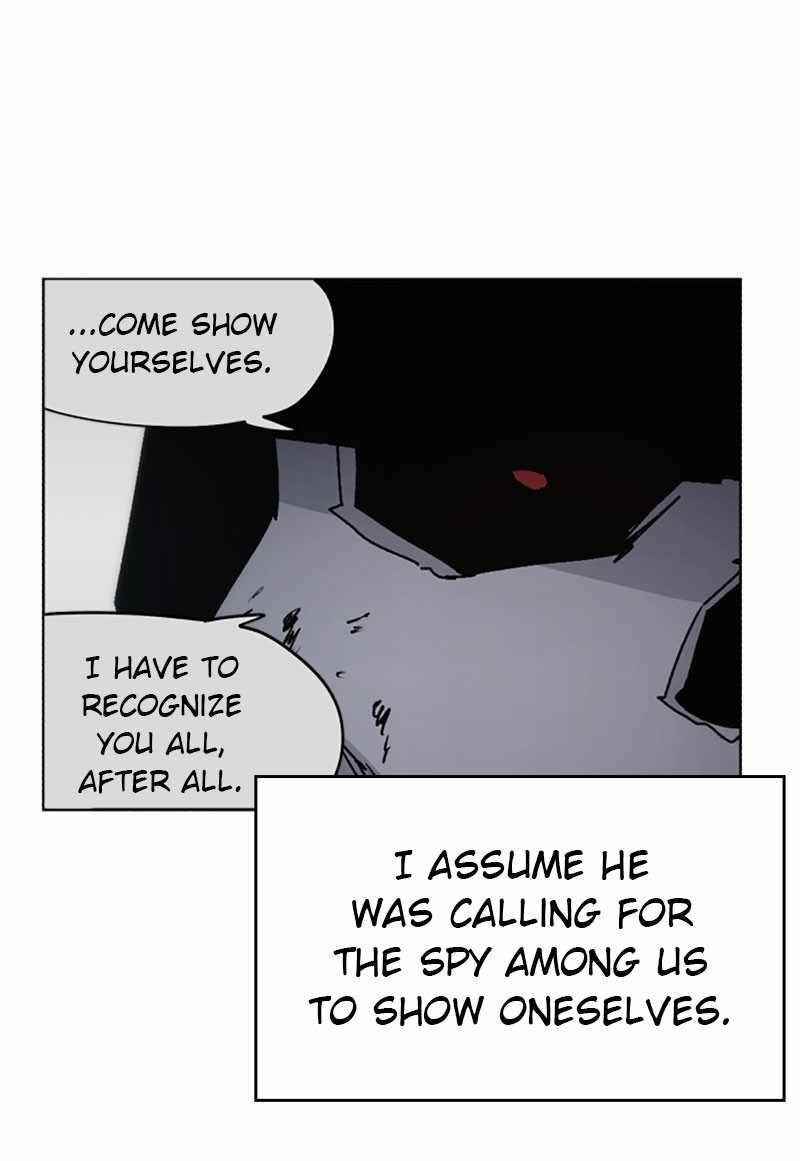 The Knight of Embers - Chapter 38 Page 82