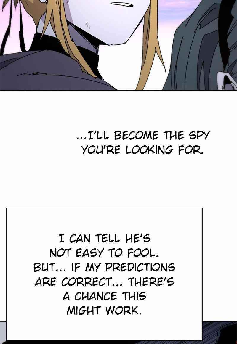 The Knight of Embers - Chapter 38 Page 85
