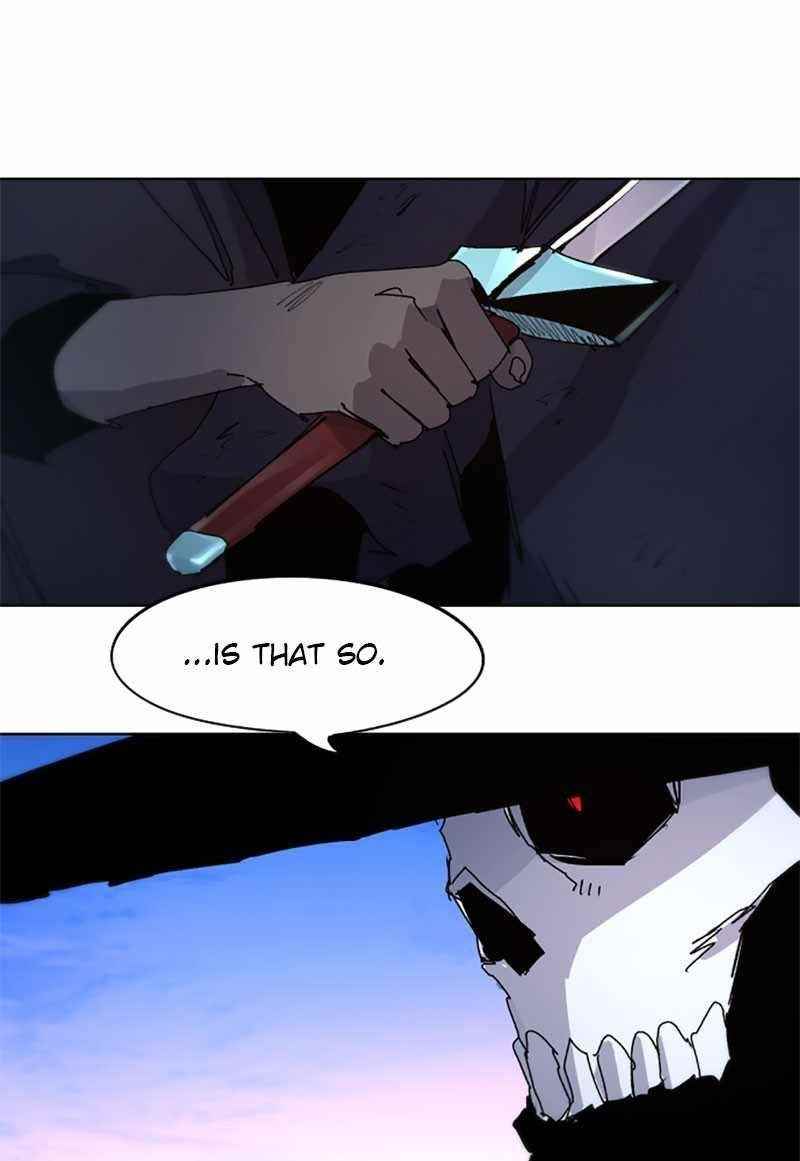 The Knight of Embers - Chapter 38 Page 88
