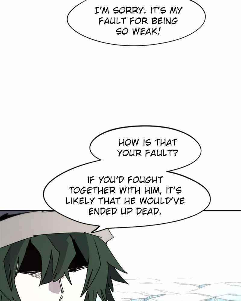 The Knight of Embers - Chapter 39 Page 16