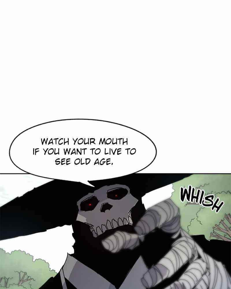 The Knight of Embers - Chapter 39 Page 42