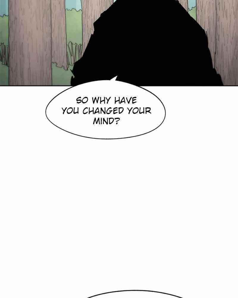 The Knight of Embers - Chapter 39 Page 47