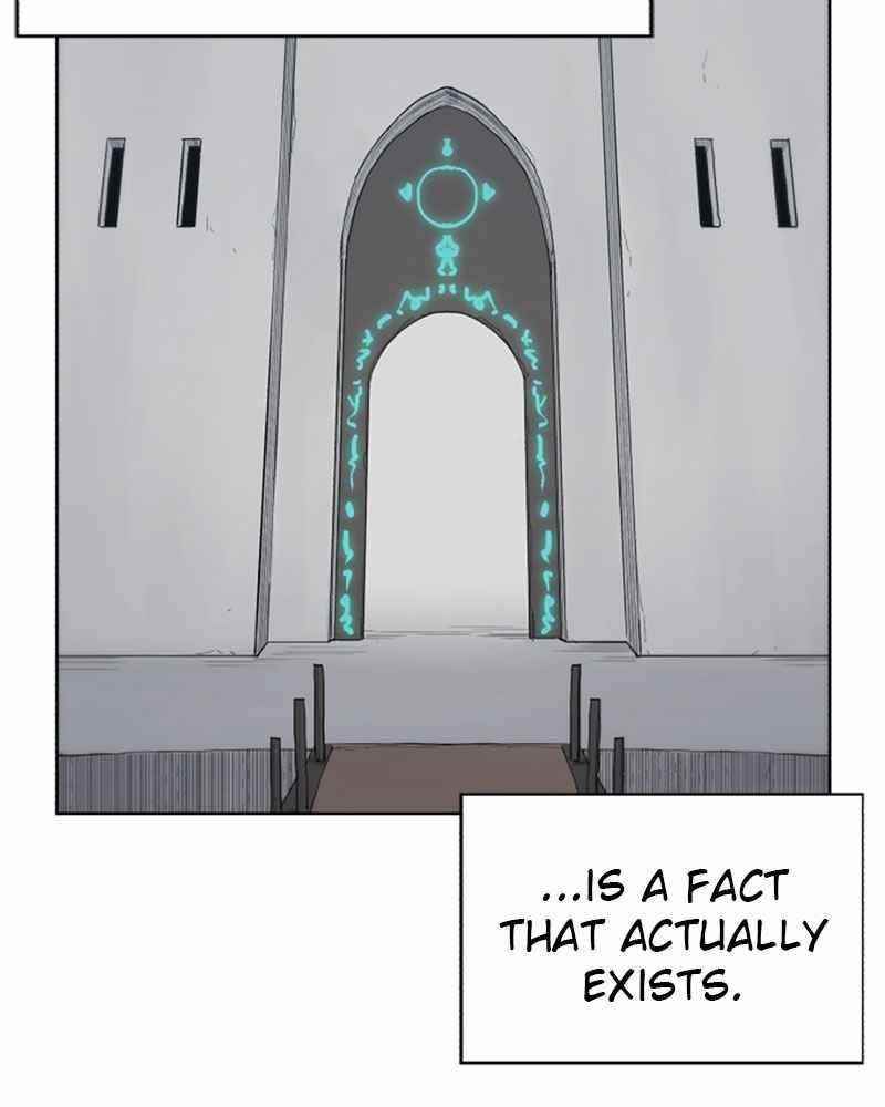 The Knight of Embers - Chapter 39 Page 57