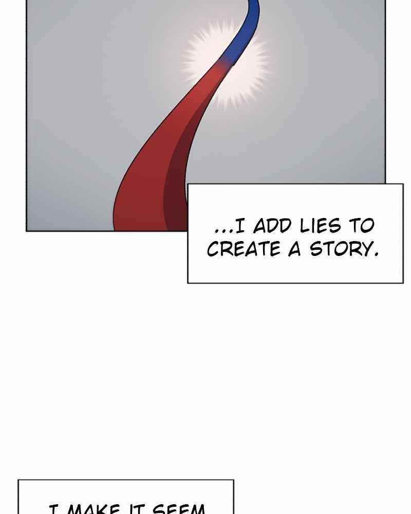 The Knight of Embers - Chapter 39 Page 59