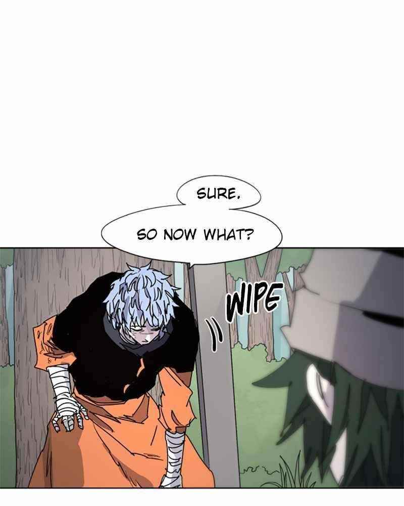 The Knight of Embers - Chapter 39 Page 87