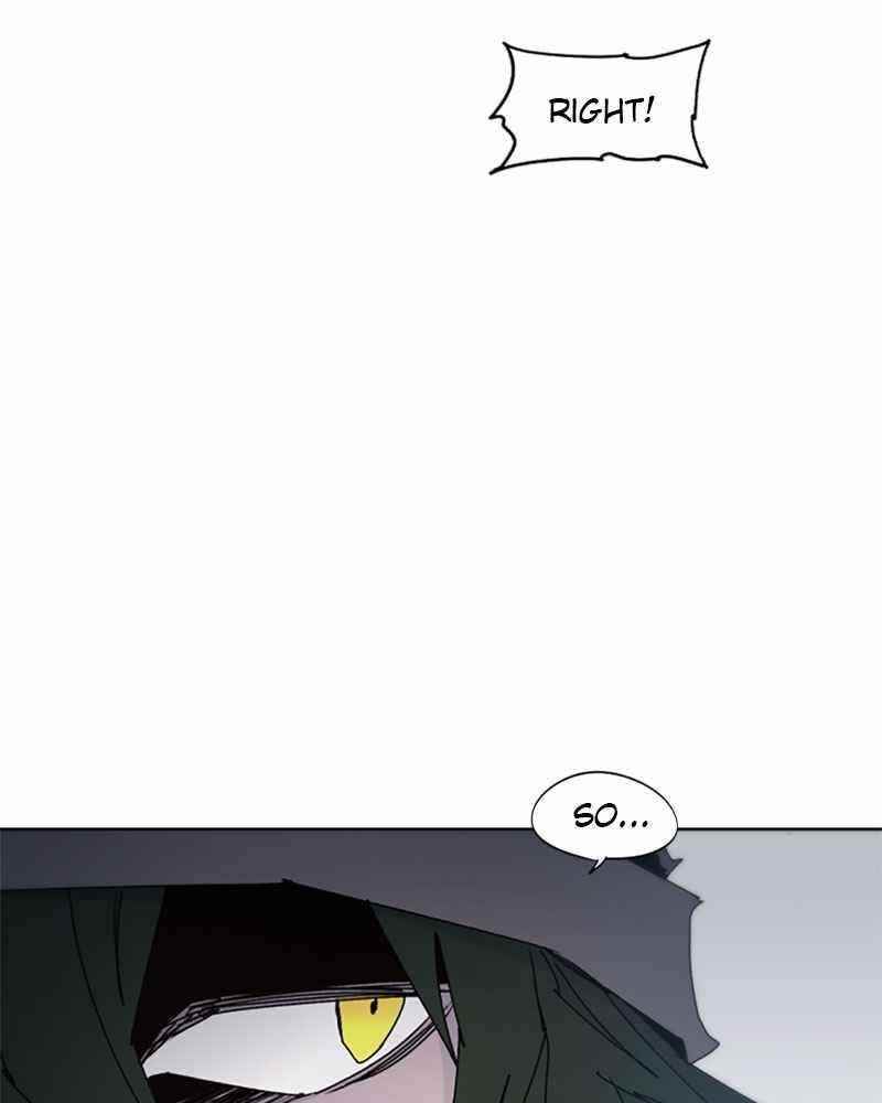 The Knight of Embers - Chapter 39 Page 9