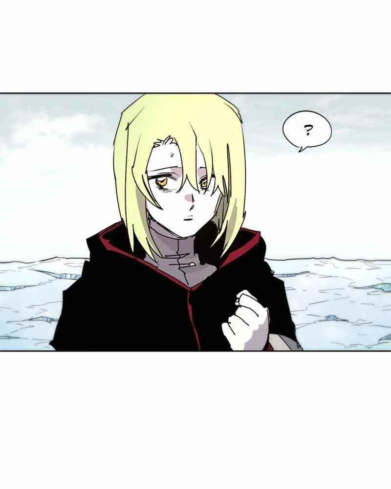 The Knight of Embers - Chapter 39 Page 91
