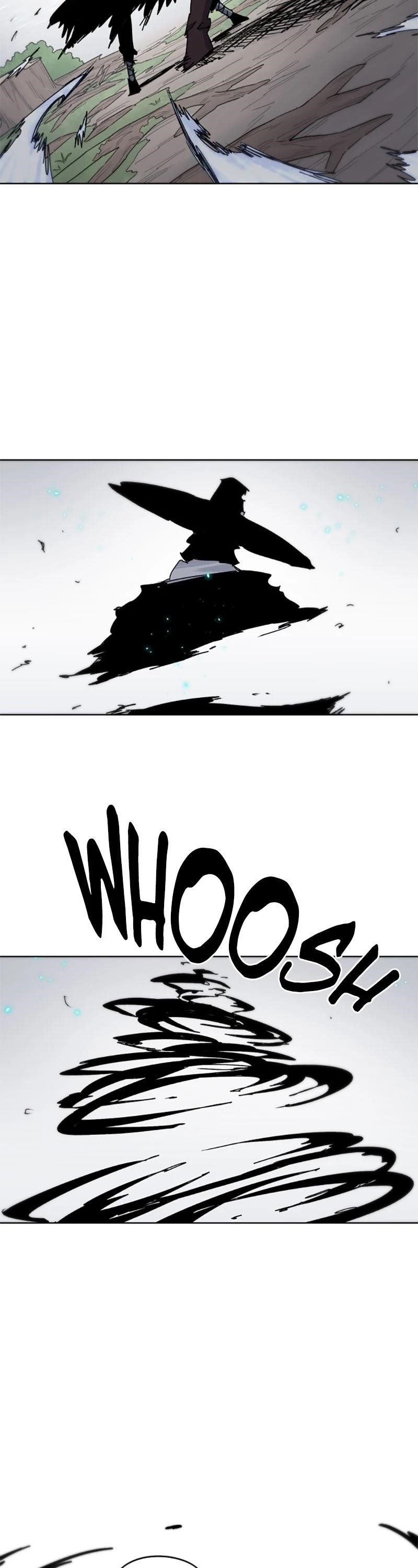 The Knight of Embers - Chapter 41 Page 10