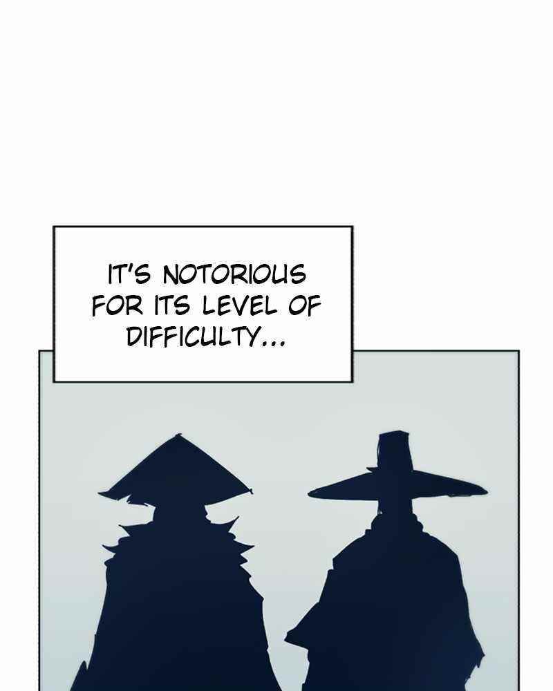The Knight of Embers - Chapter 42 Page 13
