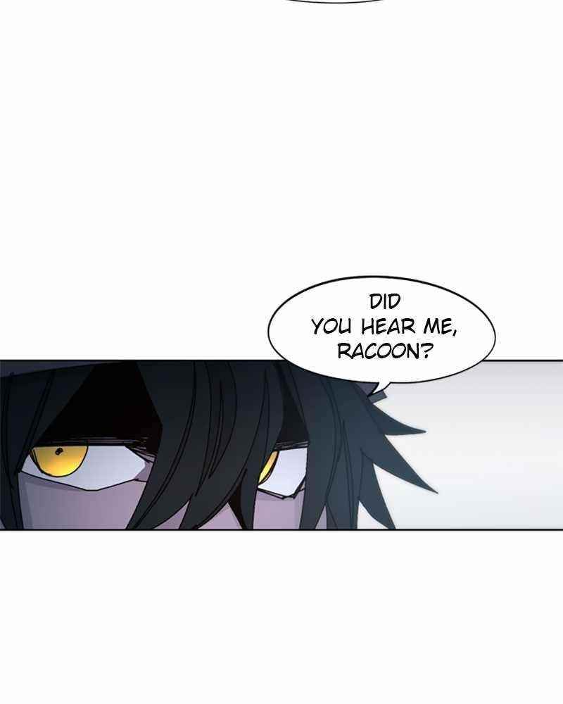 The Knight of Embers - Chapter 42 Page 26
