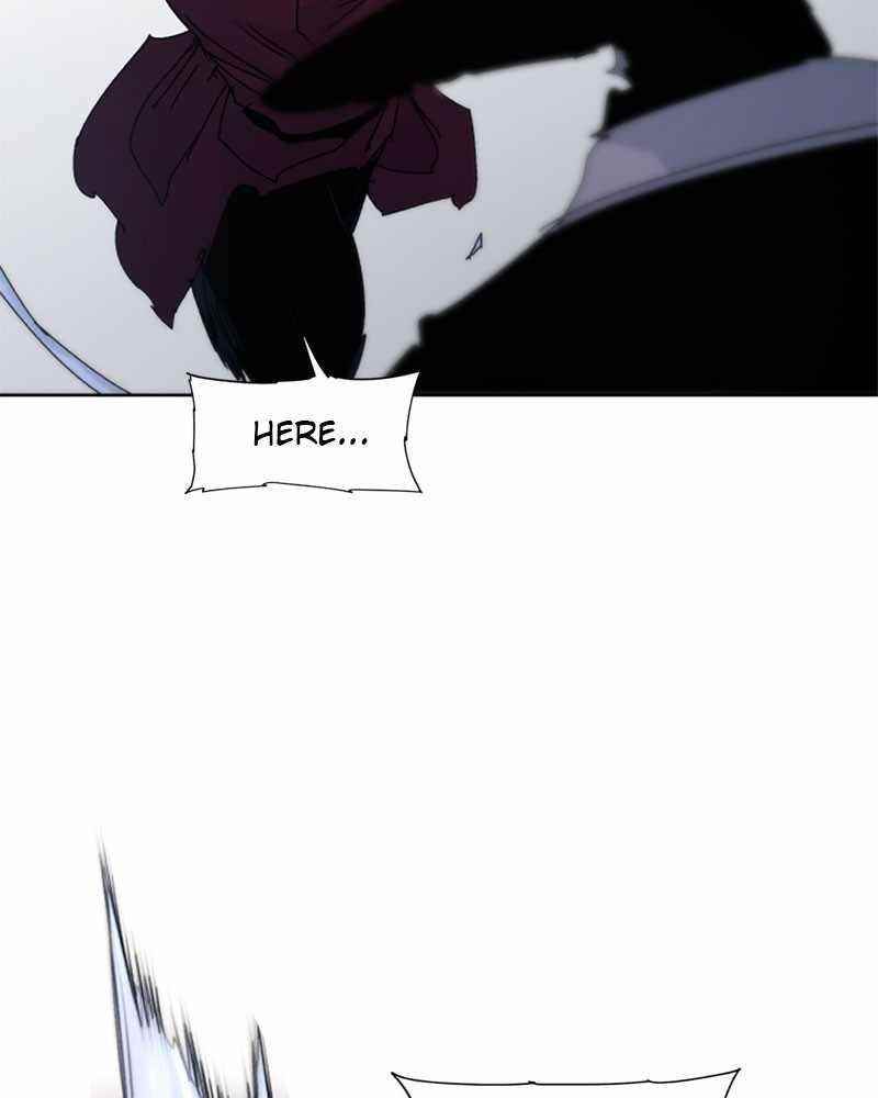 The Knight of Embers - Chapter 42 Page 29