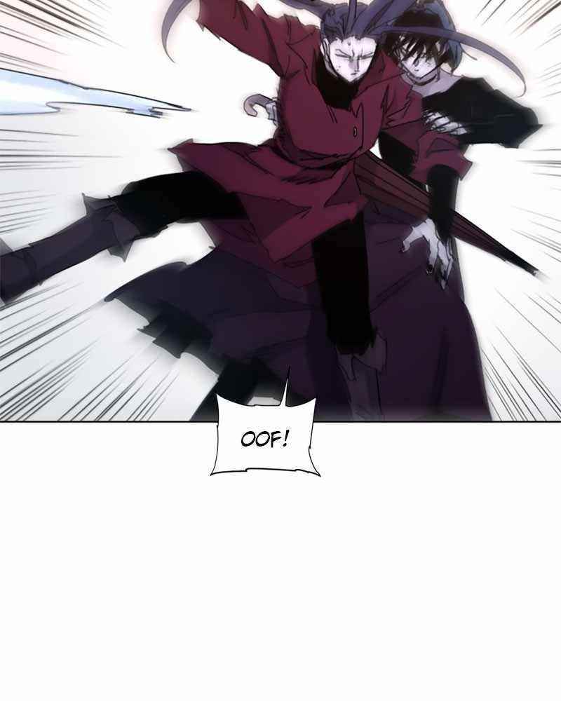 The Knight of Embers - Chapter 42 Page 42