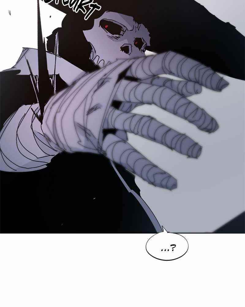The Knight of Embers - Chapter 42 Page 76