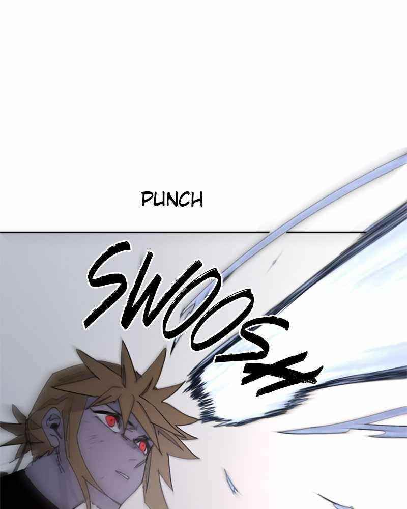 The Knight of Embers - Chapter 42 Page 79