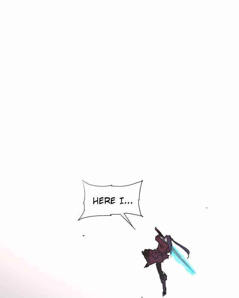 The Knight of Embers - Chapter 42 Page 88