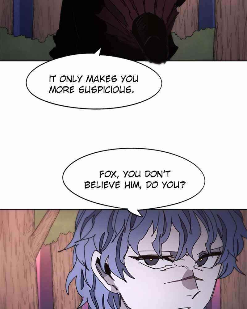 The Knight of Embers - Chapter 44 Page 12