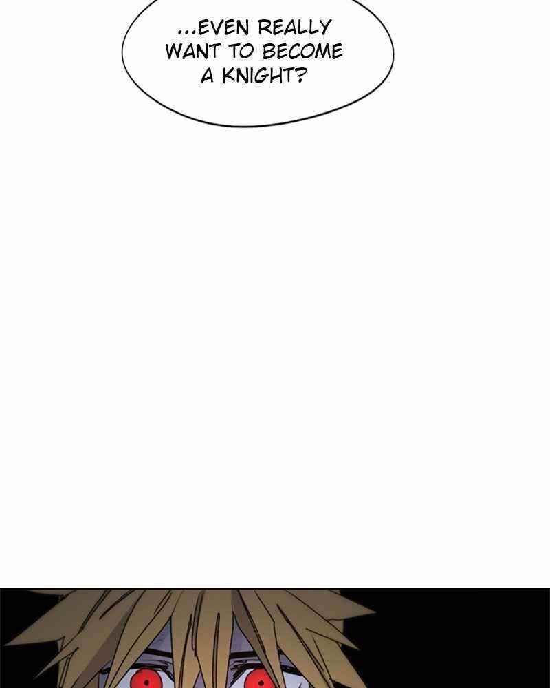 The Knight of Embers - Chapter 44 Page 39