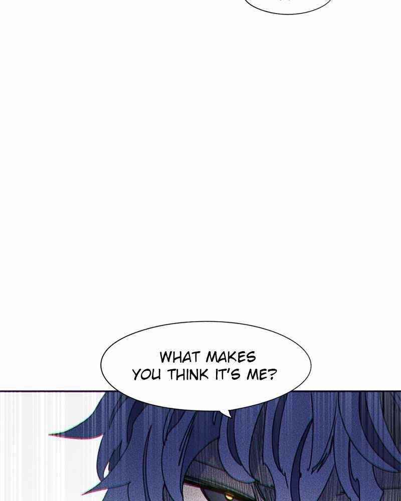 The Knight of Embers - Chapter 44 Page 5