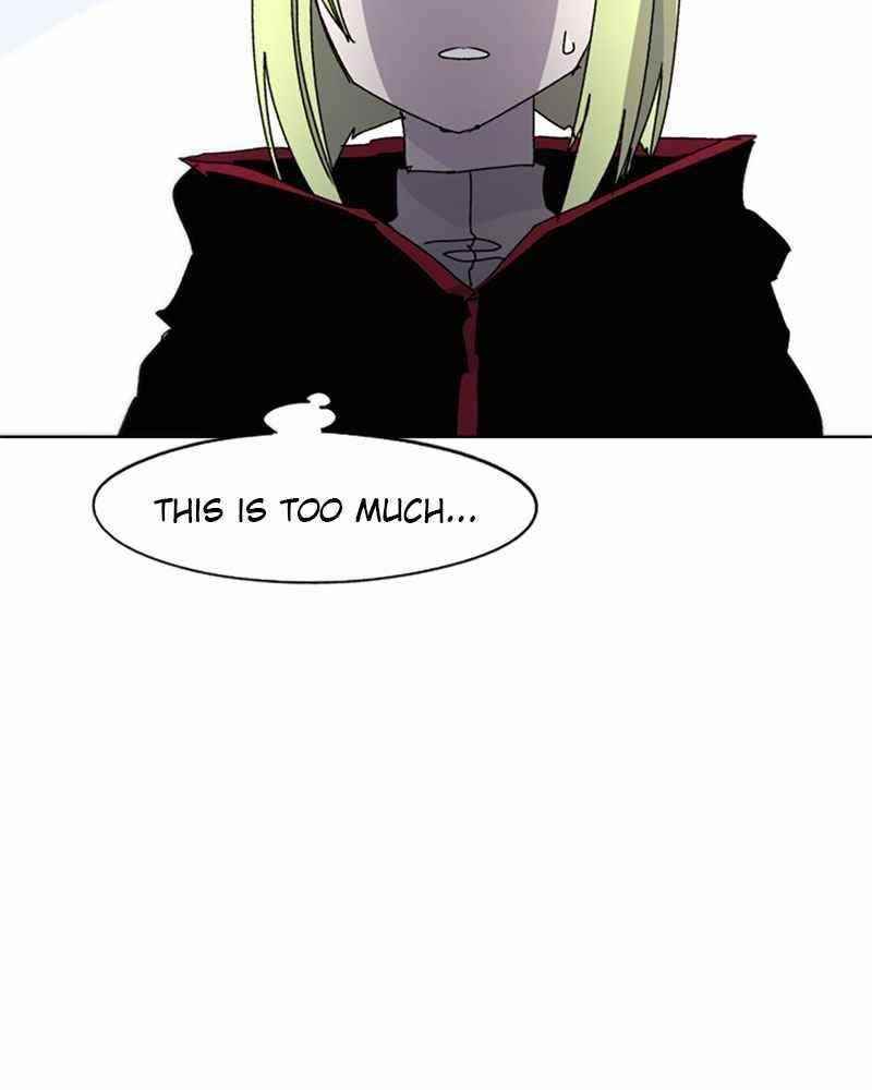 The Knight of Embers - Chapter 44 Page 55