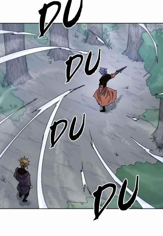 The Knight of Embers - Chapter 44 Page 78