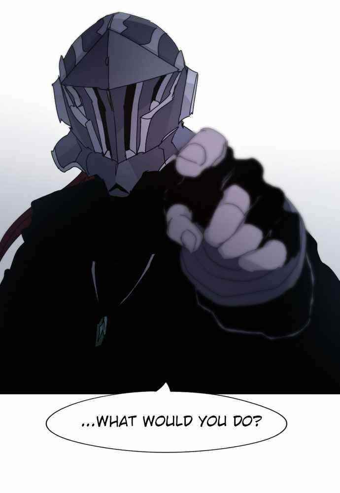 The Knight of Embers - Chapter 44 Page 94