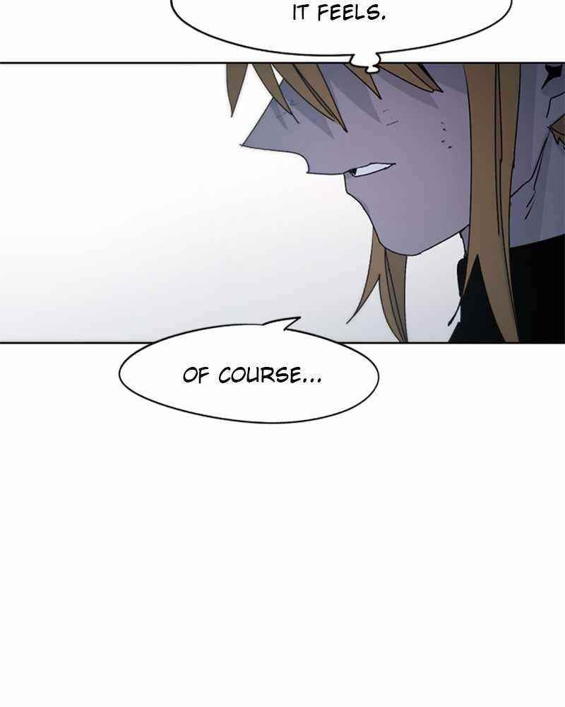 The Knight of Embers - Chapter 45 Page 29