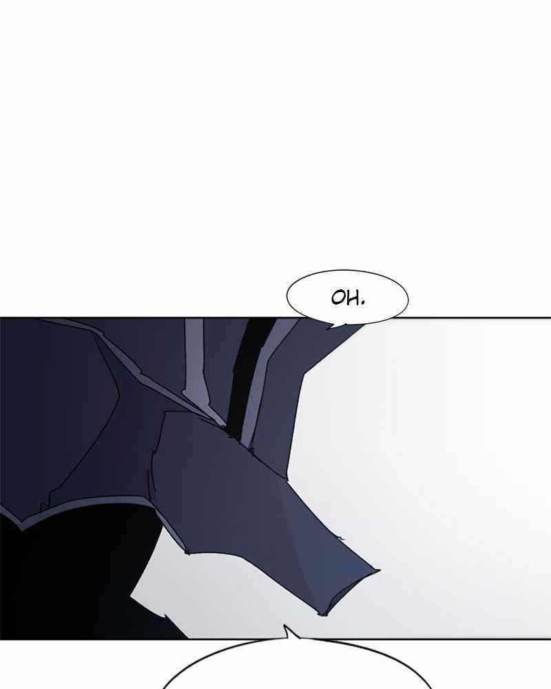 The Knight of Embers - Chapter 45 Page 34
