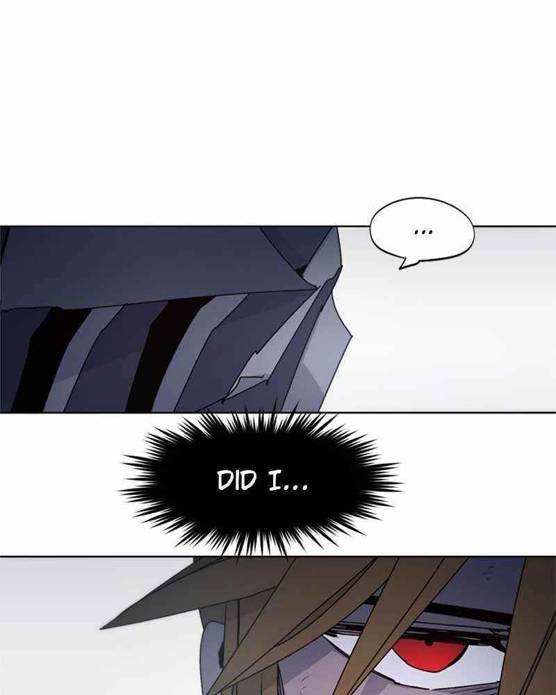 The Knight of Embers - Chapter 45 Page 37