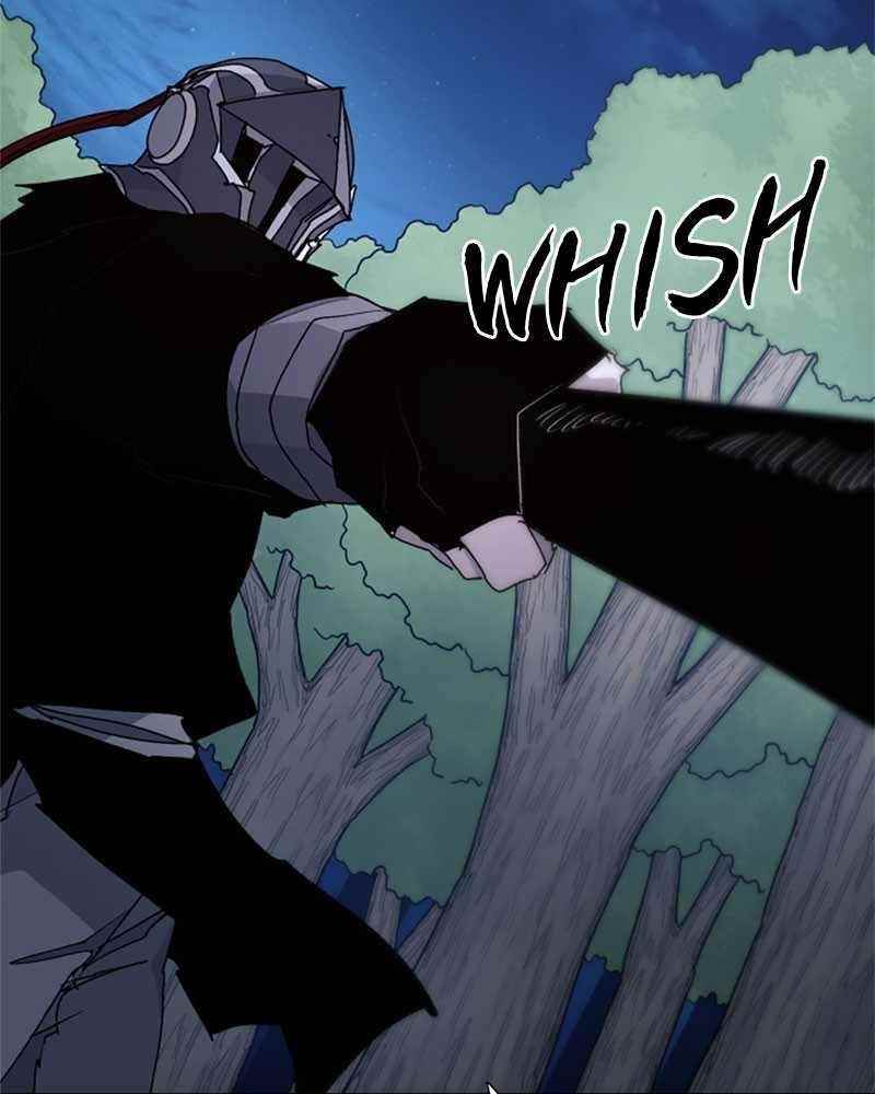 The Knight of Embers - Chapter 45 Page 42
