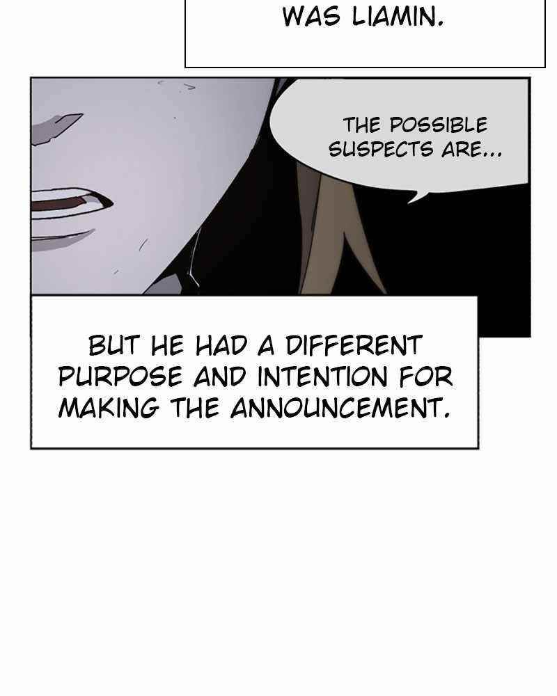 The Knight of Embers - Chapter 45 Page 47