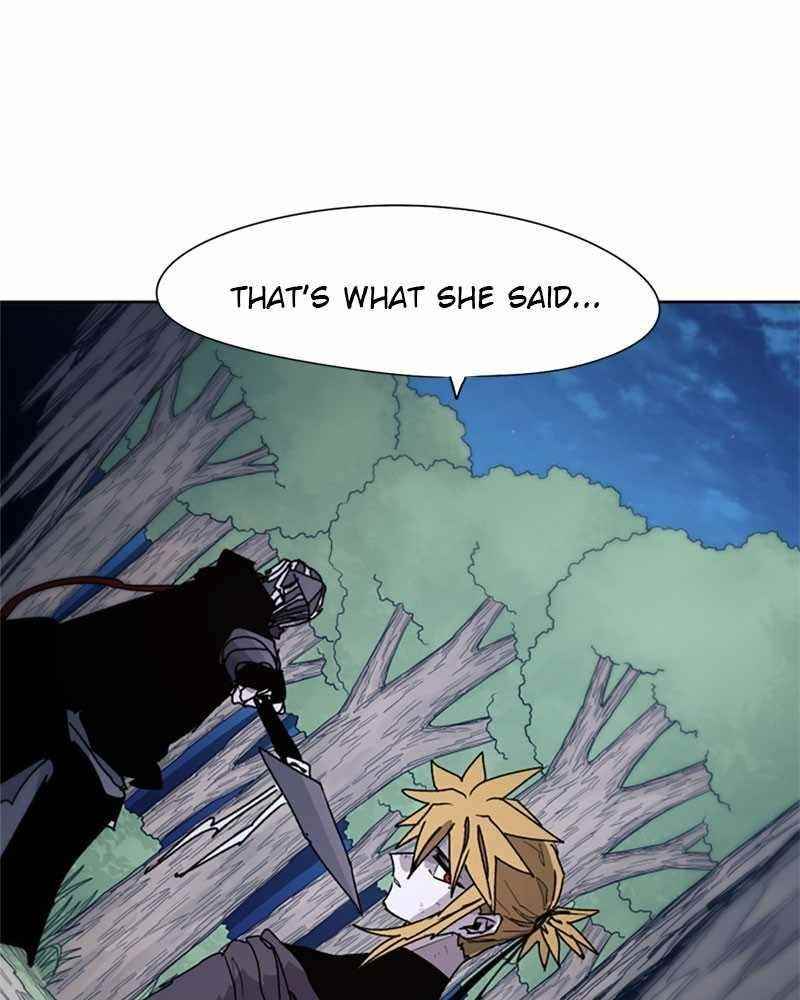 The Knight of Embers - Chapter 45 Page 53