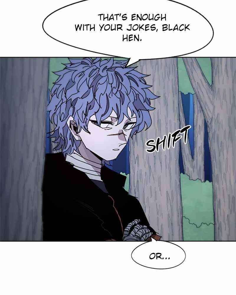 The Knight of Embers - Chapter 45 Page 56