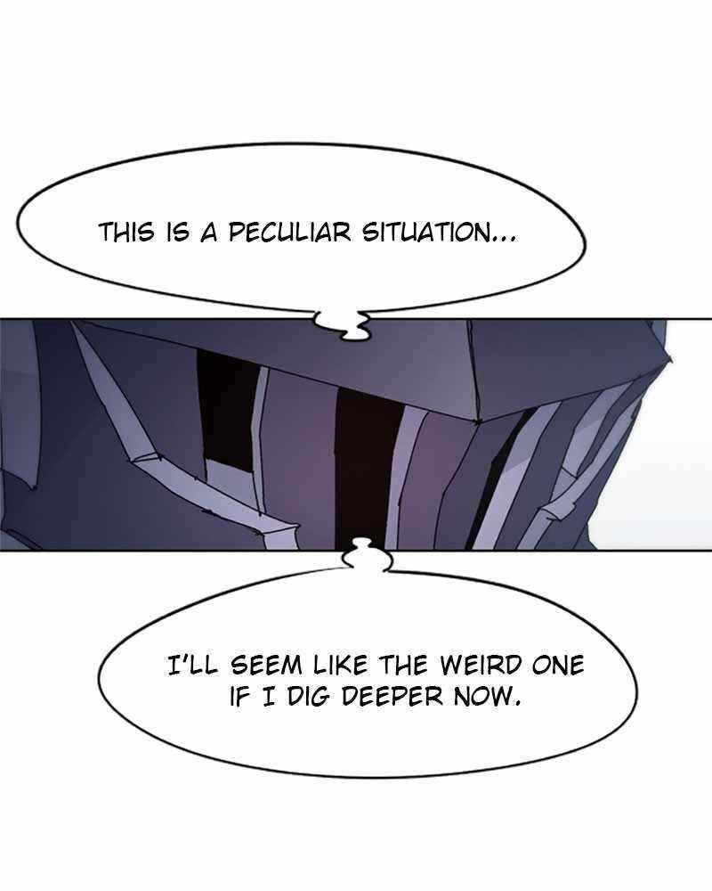 The Knight of Embers - Chapter 45 Page 59