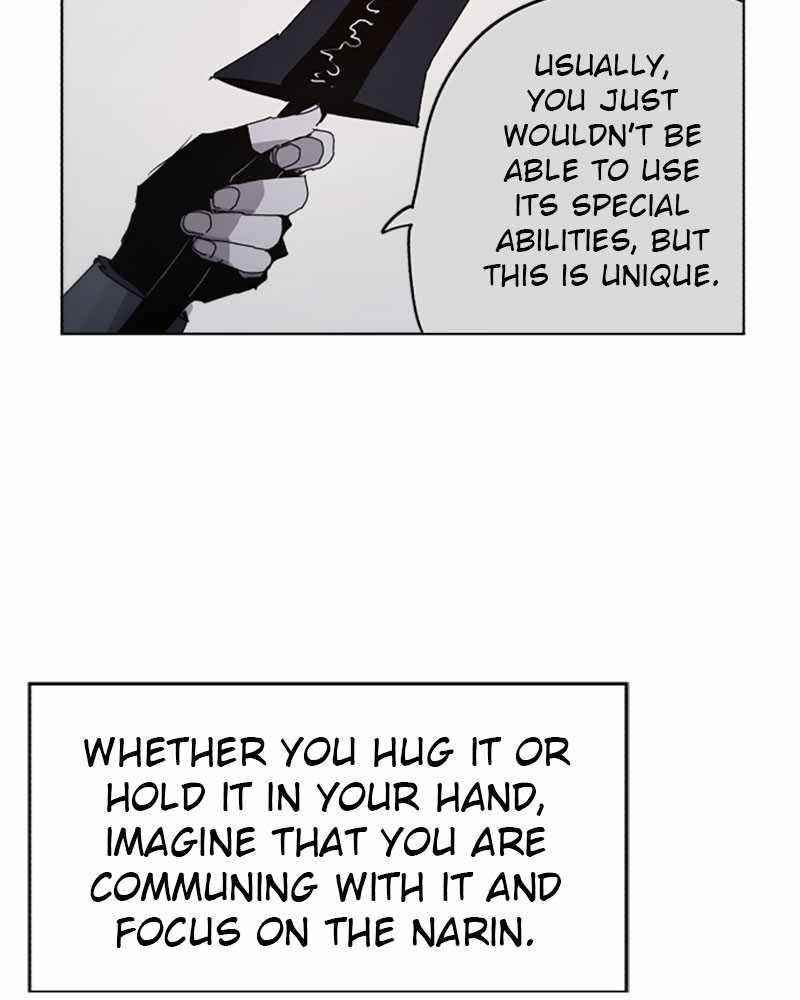 The Knight of Embers - Chapter 45 Page 65