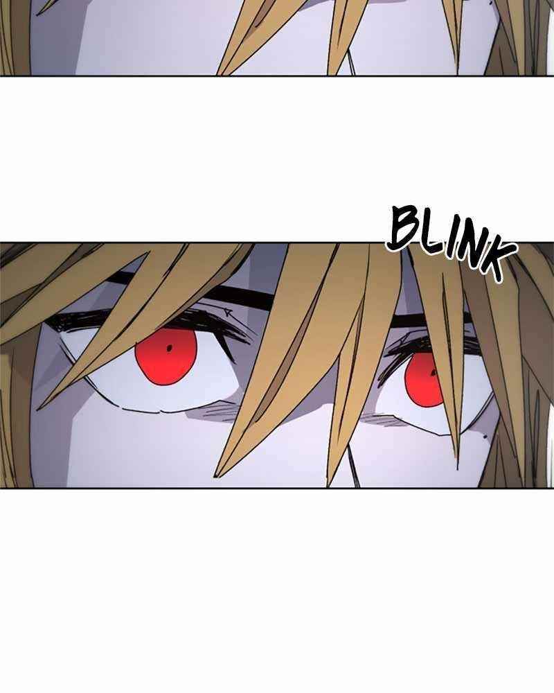 The Knight of Embers - Chapter 45 Page 68