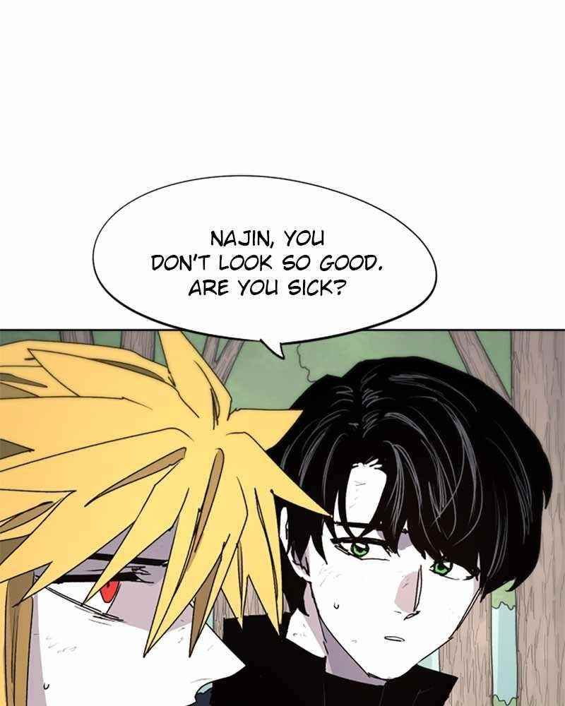 The Knight of Embers - Chapter 45 Page 75