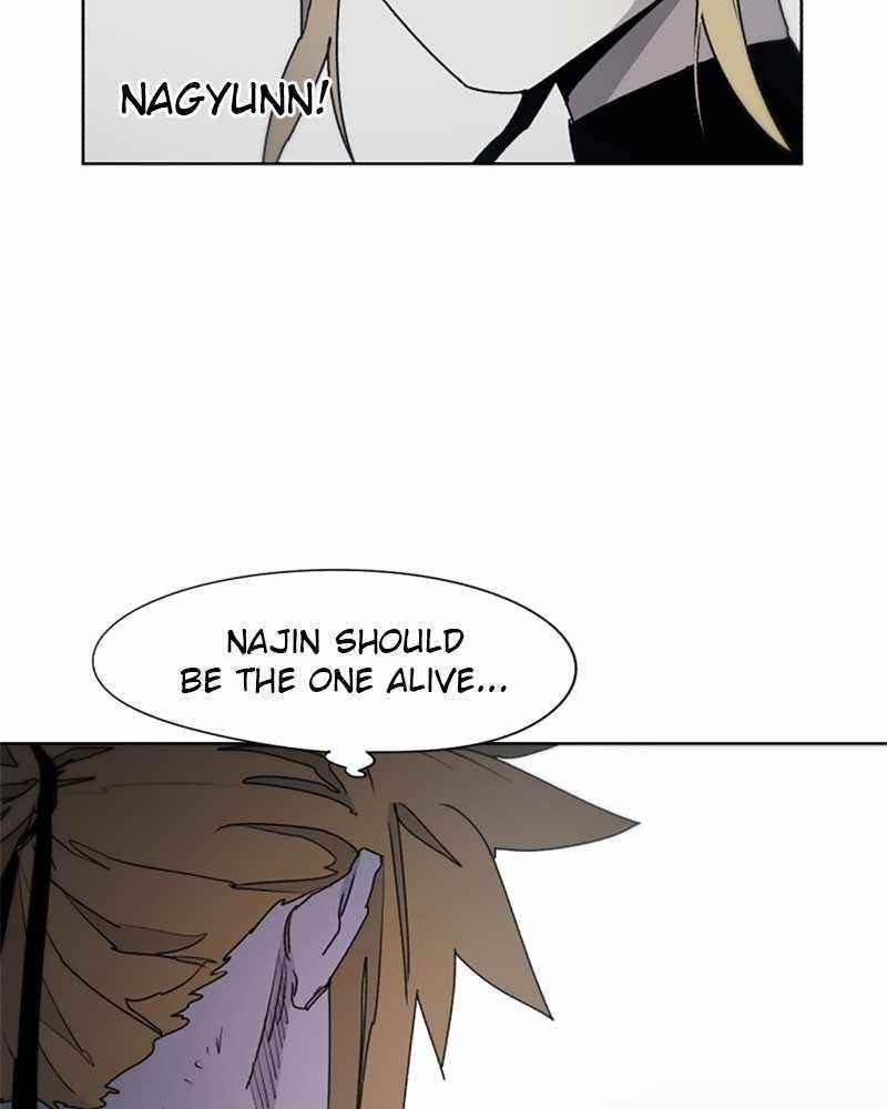 The Knight of Embers - Chapter 45 Page 88