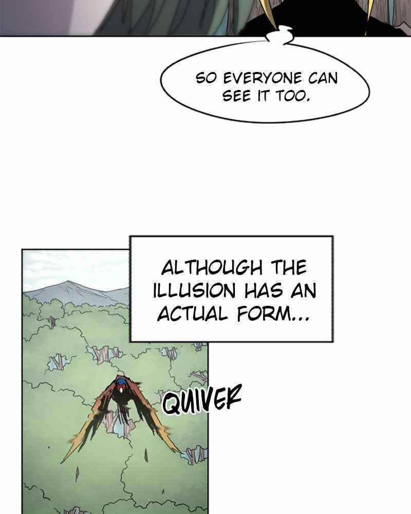 The Knight of Embers - Chapter 46 Page 22