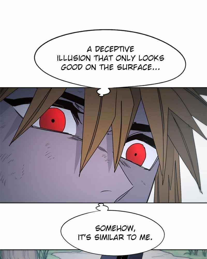 The Knight of Embers - Chapter 46 Page 29