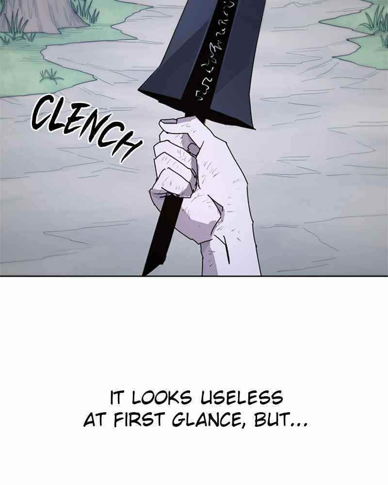 The Knight of Embers - Chapter 46 Page 30