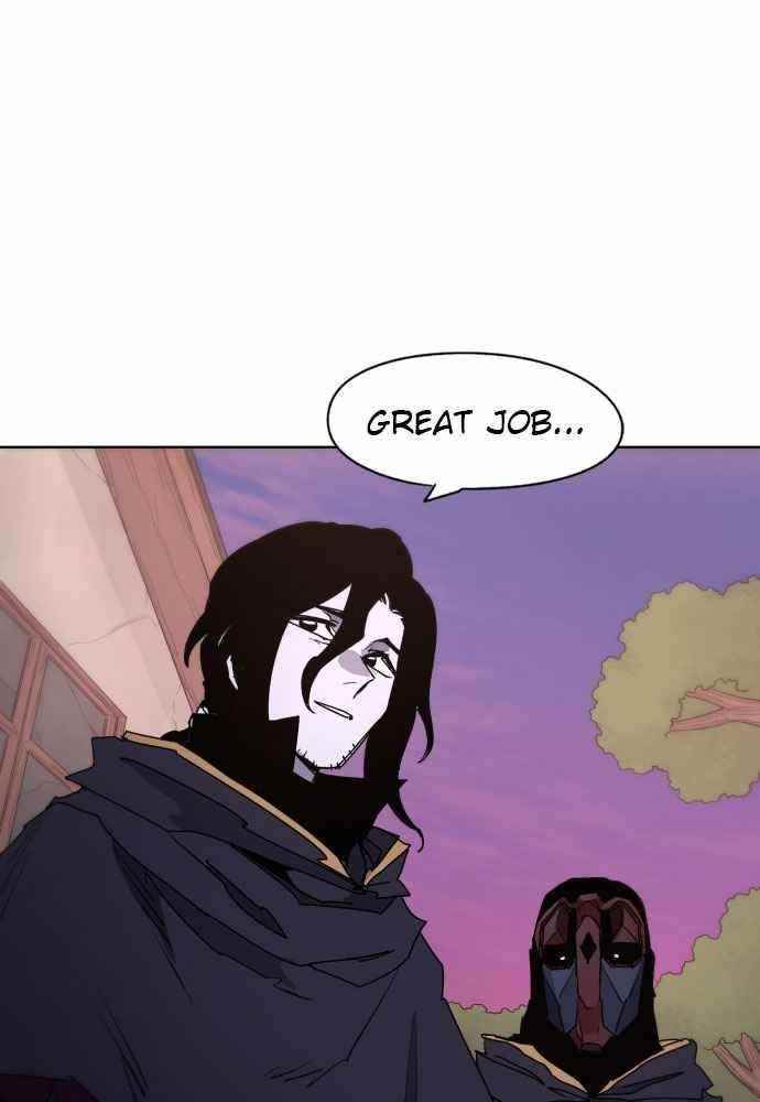 The Knight of Embers - Chapter 46 Page 36
