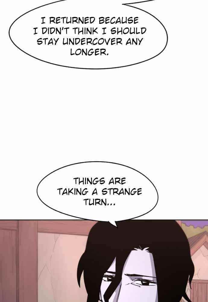 The Knight of Embers - Chapter 46 Page 41